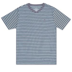 KID’S TOMMY CLASSICS STRIPE T-SHIRT